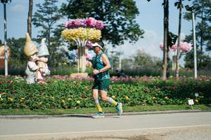 BIB: 
                            <button type="button" onclick="openModal(27618065)" class="btn btn-primary btn-sm float-right btn-popup" data-toggle="modal" data-target=".modal-high-quality">
                        <i class="fas fa-shopping-cart"></i> Add to Cart
                    </button>
                                            <button type="button" onclick="isThisMe(27618065, true)" class="btn btn-success btn-sm float-right btn-popup btn-isme hidden" data-toggle="tooltip" data-placement="bottom" title="นี่คือรูปของคุณใช่ไหม คลิกที่นี่เพื่อเอาเข้าอัลบั้ม">
                        <i class="fas fa-plus"></i> Add to album
                    </button>
                    <button type="button" onclick="isThisMe(27618065, false)" class="btn btn-warning btn-sm float-right btn-popup btn-isnotme hidden">
                        <i class="fas fa-ban"></i> Remove from album
                    </button>